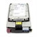 286776-B22 HP 36.4-GB 3.5 U320 SCSI HP 15K